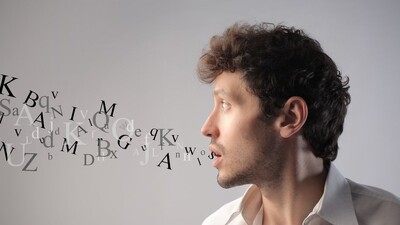 Kuş dili biliyorsanız yaşadınız