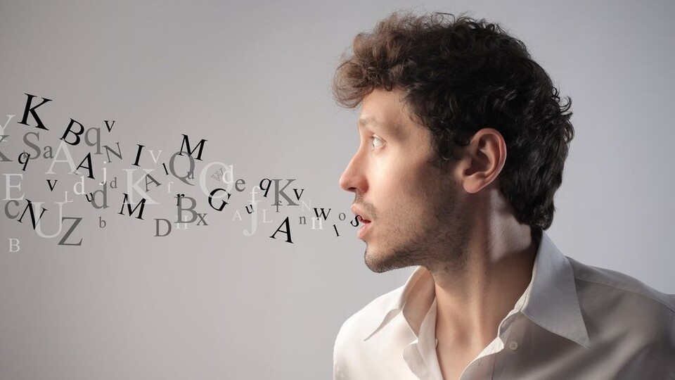 Kuş dili biliyorsanız yaşadınız