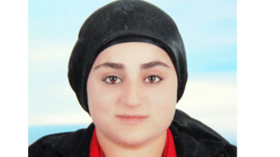 14 gündür kayıp olan Mizgin'in babasından korkunç iddia!