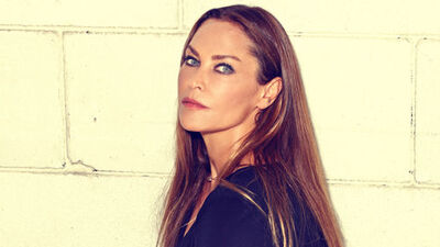 Melda Arat, Hülya Avşar'ın rolünü kaptı