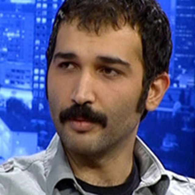 Barış Atay ve Ceyda Karan ifade verdi
