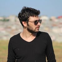 Dehşet anlarının görüntüleri ortaya çıktı!