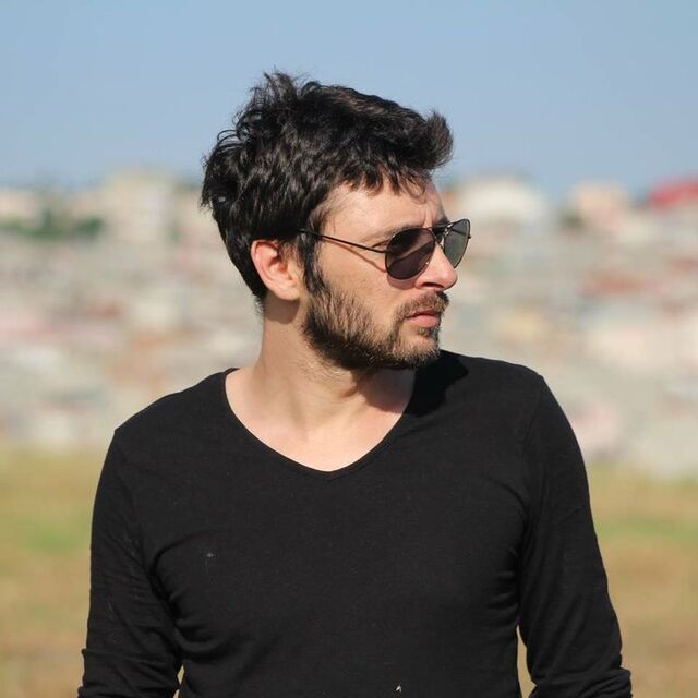 Dehşet anlarının görüntüleri ortaya çıktı!