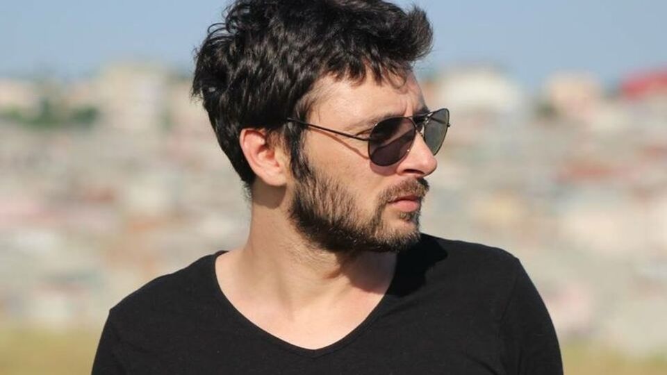 Dehşet anlarının görüntüleri ortaya çıktı!