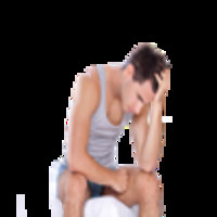 Sertleşme bozukluğunun 10 nedeni!