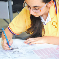 TEOG'da nakiller nasıl olacak?