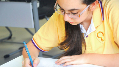 TEOG'da nakiller nasıl olacak?