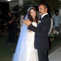 Anlaşmalı olarak boşanacaklar