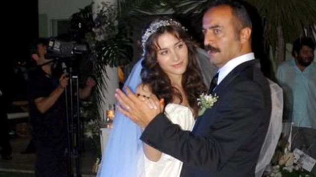 Anlaşmalı olarak boşanacaklar