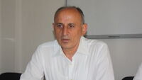 Balyoz hakimlerine tazminat davası!
