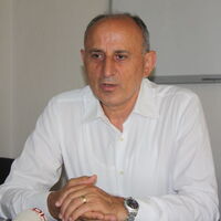 Balyoz hakimlerine tazminat davası!