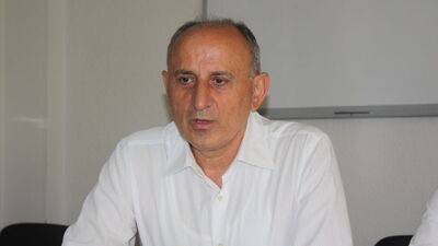 Balyoz hakimlerine tazminat davası!