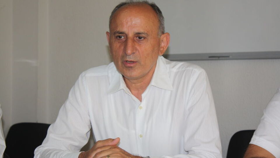 Balyoz hakimlerine tazminat davası!