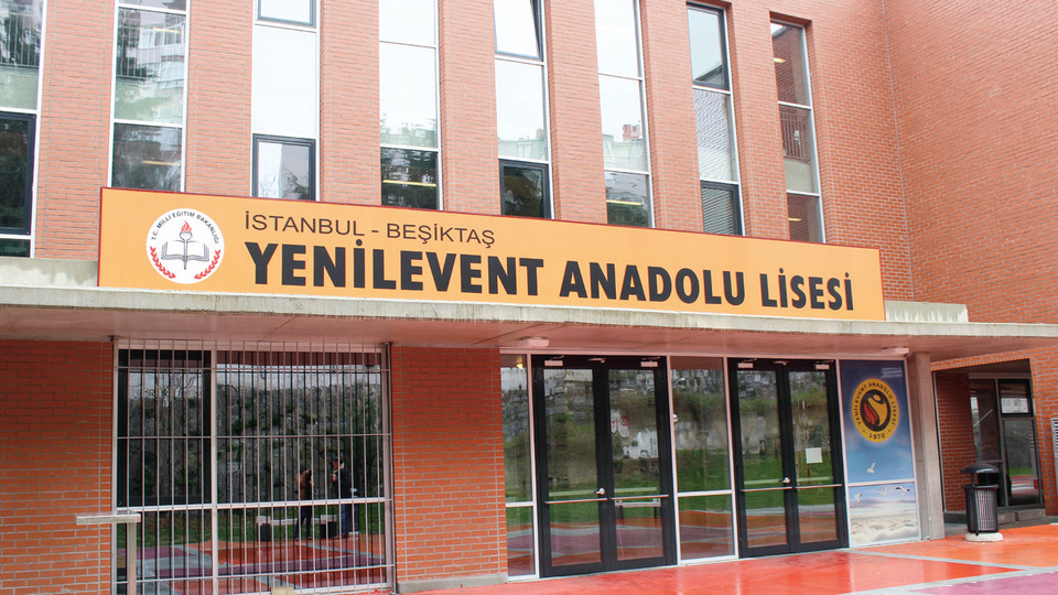 İstanbul'da 1126 kamu binası depreme hazır