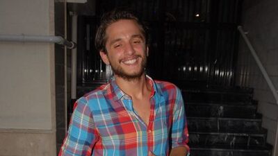 Saatler uymadı kadrodan çıktı