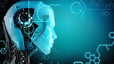 Kendi kendine öğrenebilen yapay zekâ geliştirildi