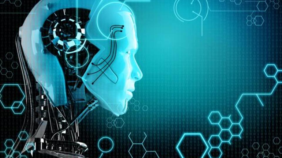 Kendi kendine öğrenebilen yapay zekâ geliştirildi