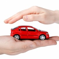 Araç sahiplerine büyük şok!