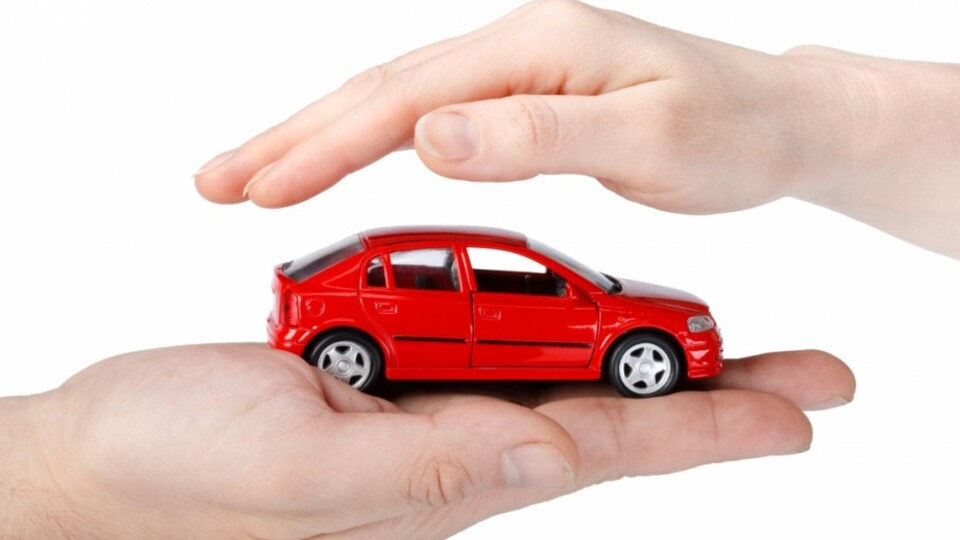 Araç sahiplerine büyük şok!