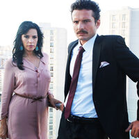 "Neden boşandık bilmiyorum"