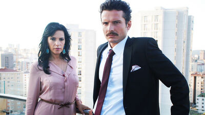 "Neden boşandık bilmiyorum"