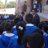 'Okullar geç açılsın' çağrısına destek