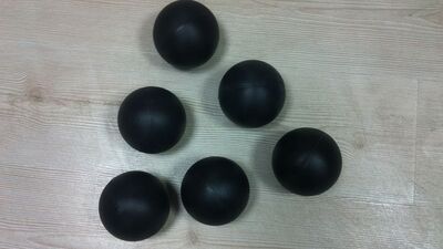 Amerika'da mucize yaratıyor!