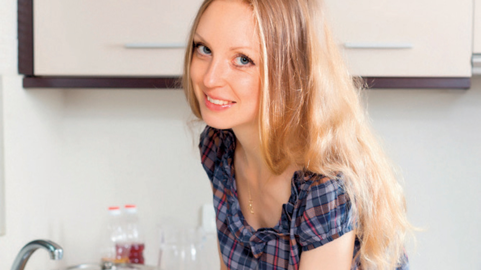 Pankreas kanserinde besin desteğinin önemi