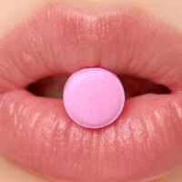 'Kadın viagrası' piyasaya çıkıyor!