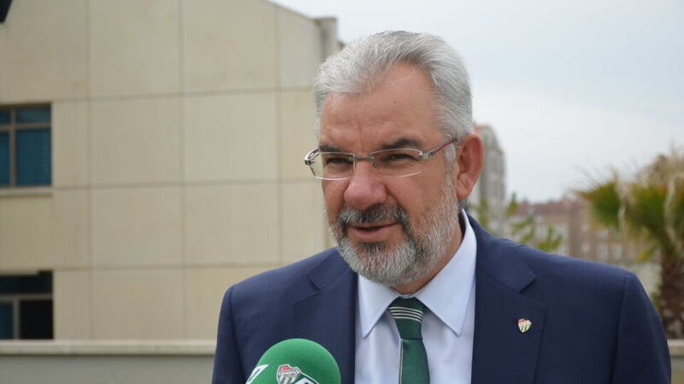 Kweuke ve Stoch açıklaması
