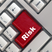 Türkiye'nin risk primi 1,5 yılın zirvesinde