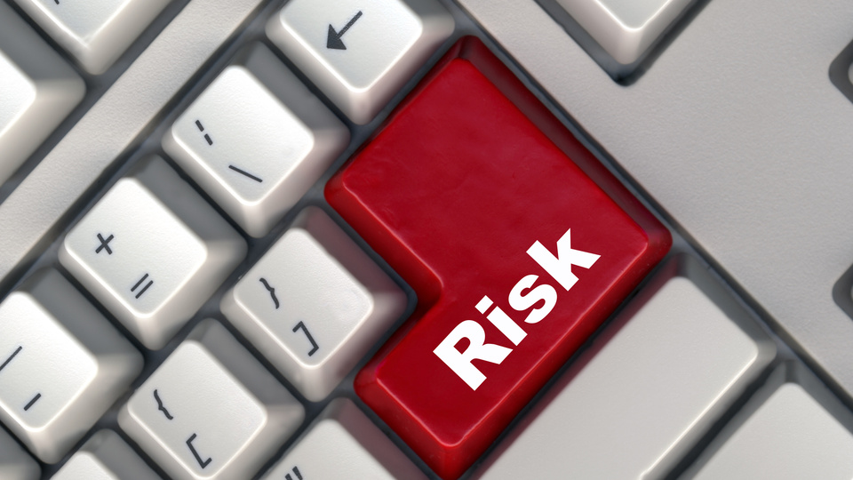 Türkiye'nin risk primi 1,5 yılın zirvesinde