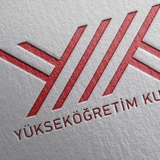 ÖYP yerleştirmelerinde yeni alanlara sınav kararı