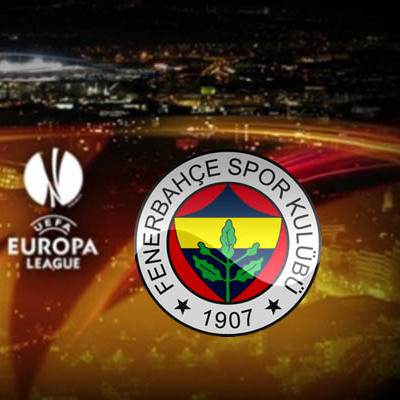 Fenerbahçe - Atromitos maçı ne zaman?