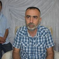 Ali Erüstün: Pusu kuracaklarını nereden bilecektik?