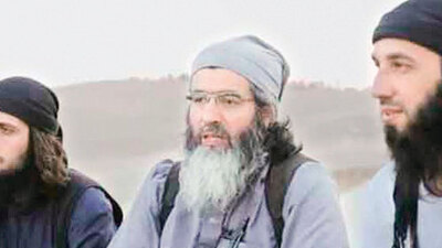 "Namaz niyaz bile bilmezmiş"