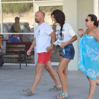 Meğer öldürebilirmiş!