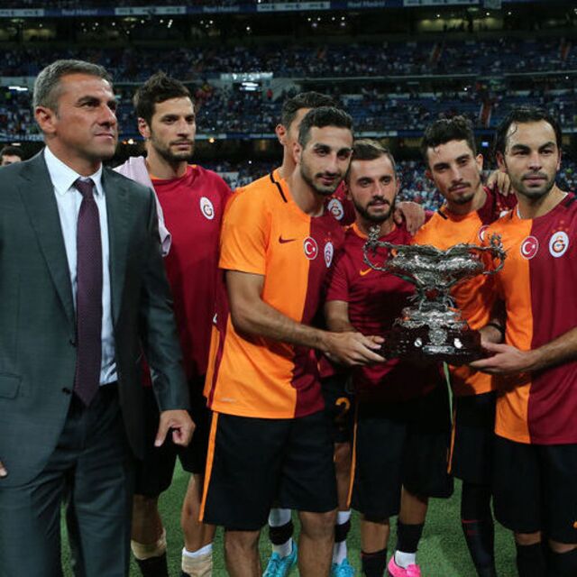 Kederden keyfe