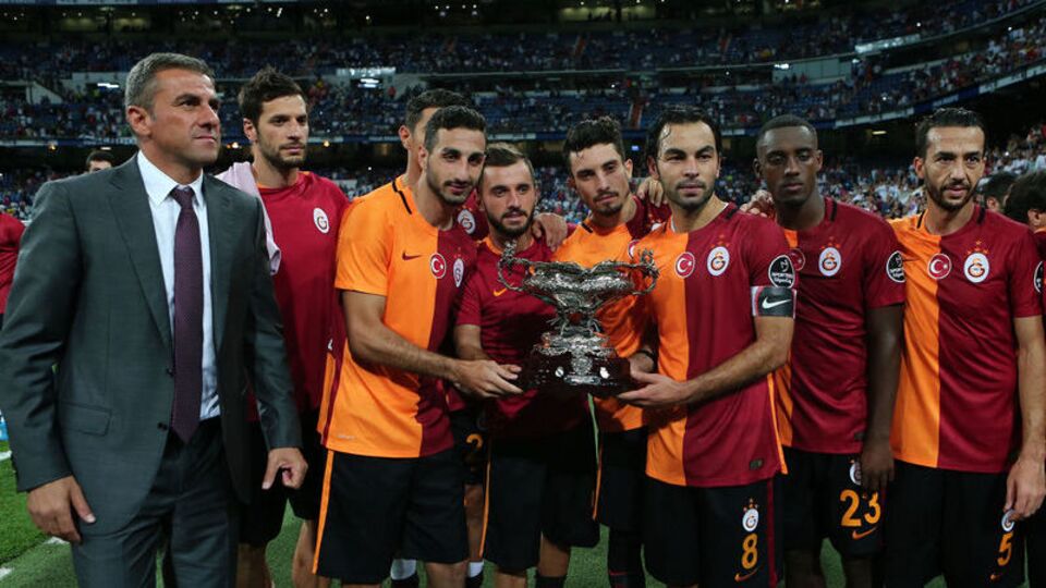 Kederden keyfe