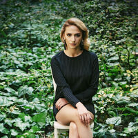 "İzleyiciyle tutku dolu bir ilişkimiz oldu"