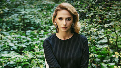 "İzleyiciyle tutku dolu bir ilişkimiz oldu"