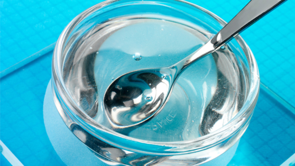 Glikoz şurubu aslında katil mi?