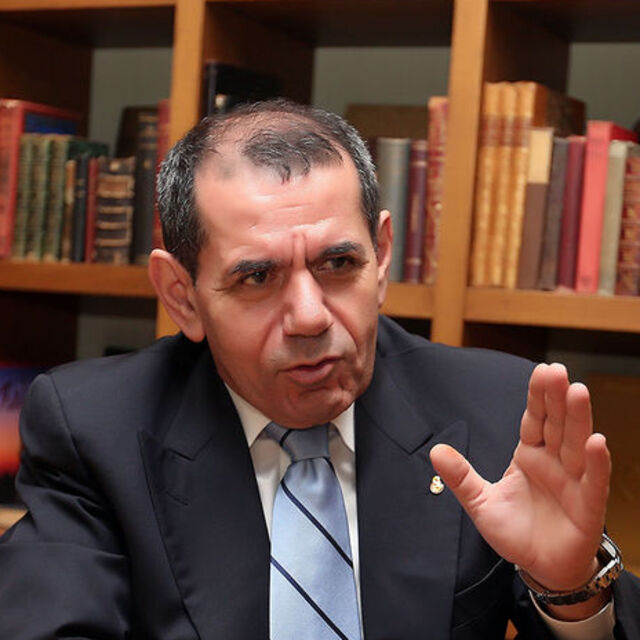 "Neden F.Bahçe almadı?"