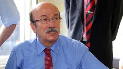 "Kılıçdaroğlu'nun kafasındaki model : 1999 Ecevit Hükümeti"