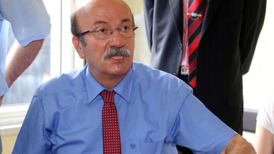 "Kılıçdaroğlu'nun kafasındaki model : 1999 Ecevit Hükümeti"