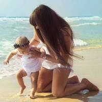 Sıcak havalarda sağlıklı kalmanın püf noktaları