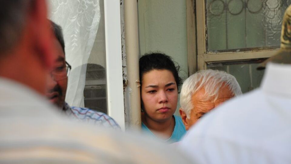 Sosyal medyadan böyle isyan etti!