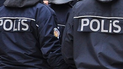 Esenler'deki olaylarda gözaltına alınan 2 kişi tutuklandı!