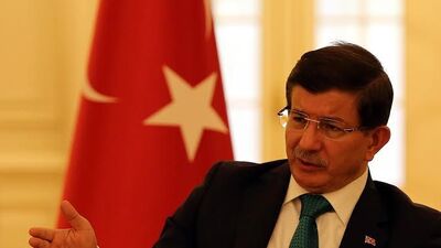 Bahçeli ve Kılıçdaroğlu'na açık çağrı!