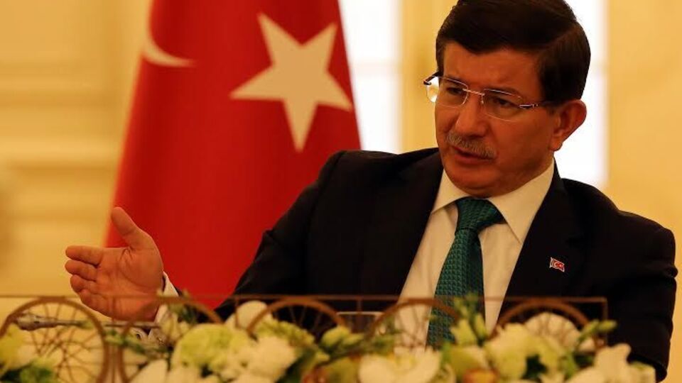 Bahçeli ve Kılıçdaroğlu'na açık çağrı!